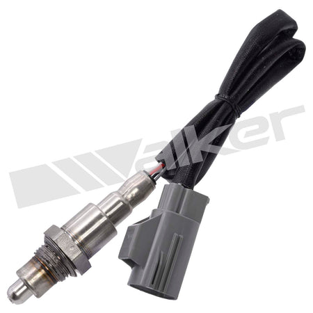 Walker Products Oxygen Sensor - 250-241141