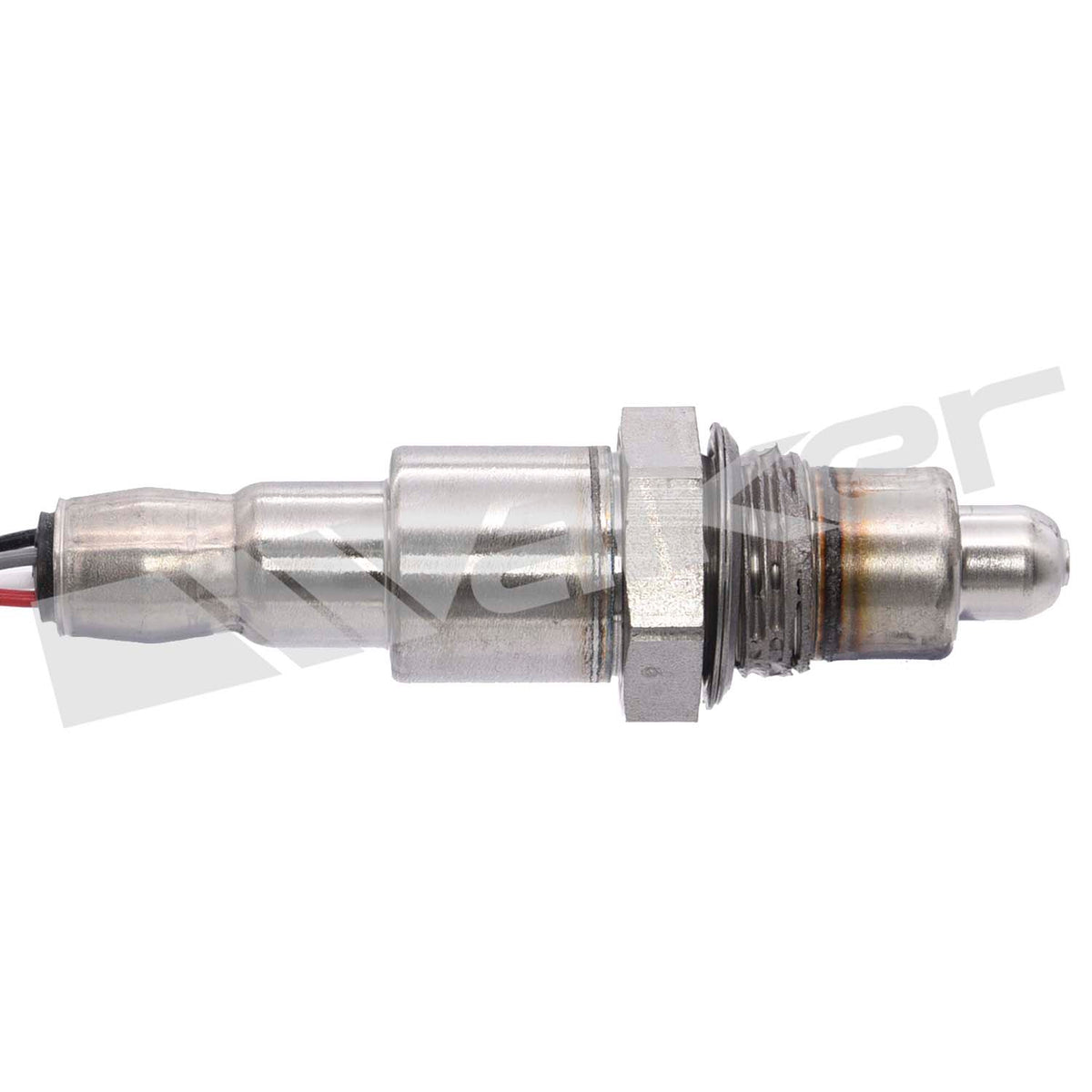 Walker Products Oxygen Sensor - 250-241141