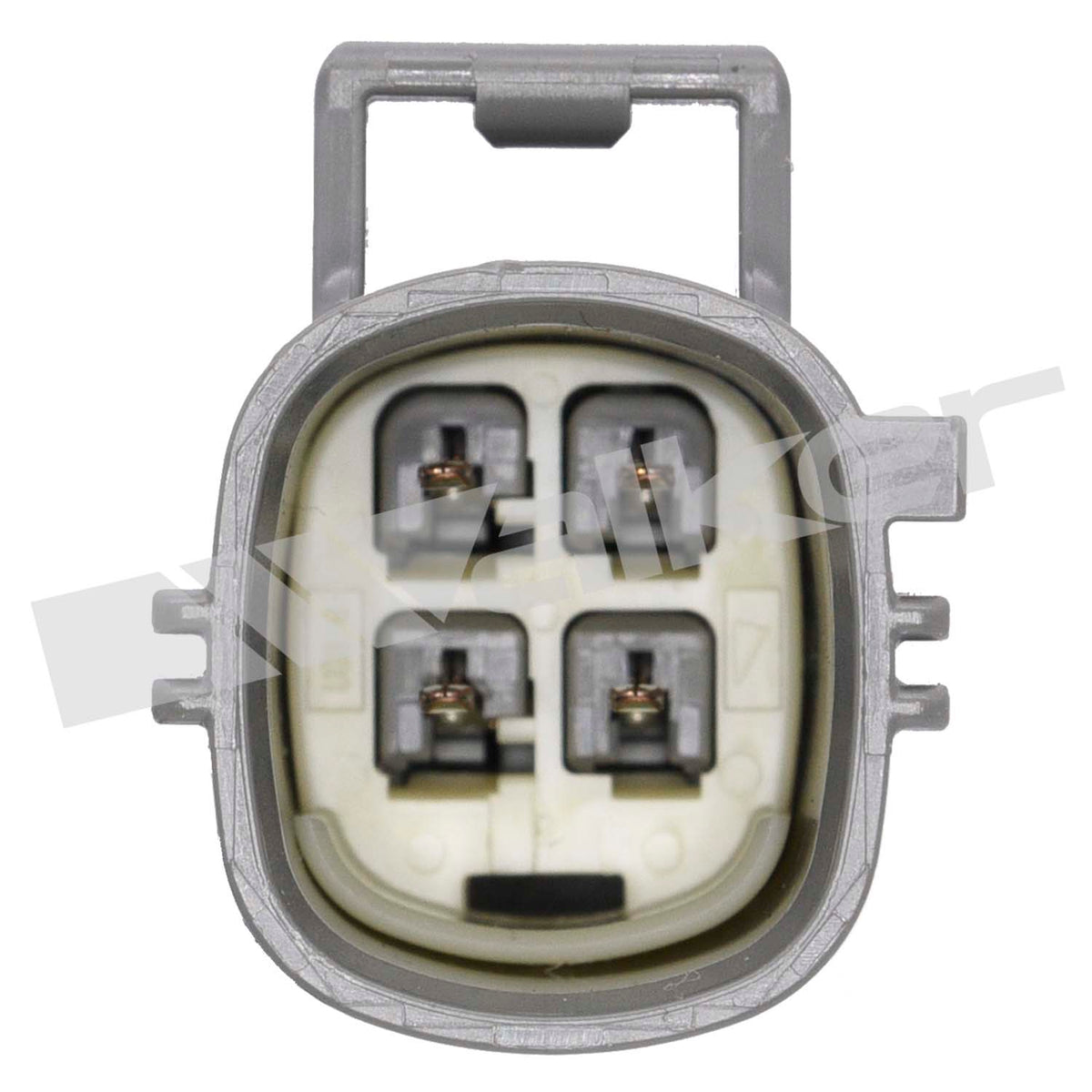 Walker Products Oxygen Sensor - 250-241141