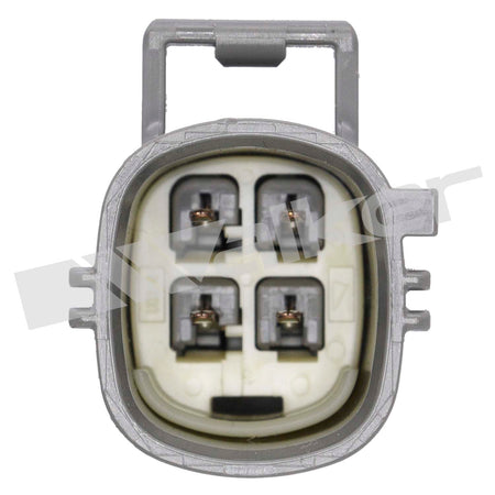 Walker Products Oxygen Sensor - 250-241141