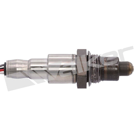 Walker Products Oxygen Sensor - 250-241143