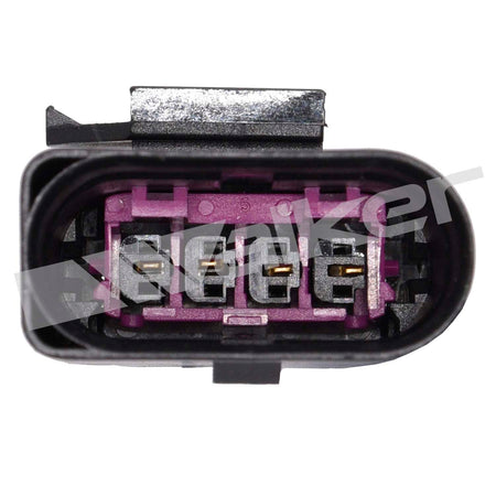 Walker Products Oxygen Sensor - 250-241143