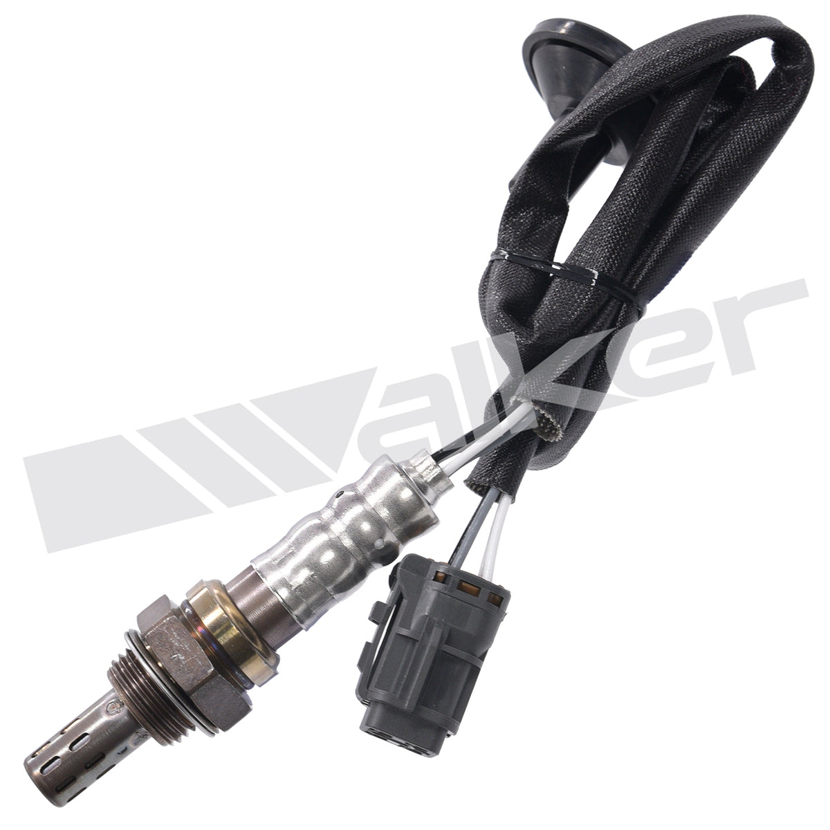 Walker Products Oxygen Sensor - 250-241146