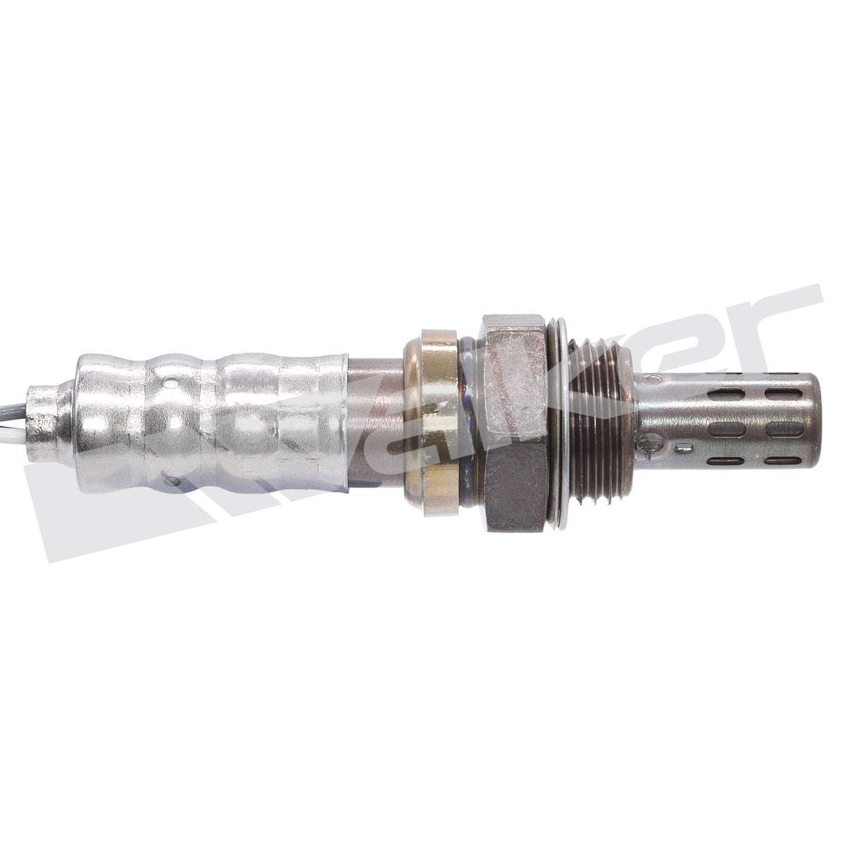 Walker Products Oxygen Sensor - 250-241146