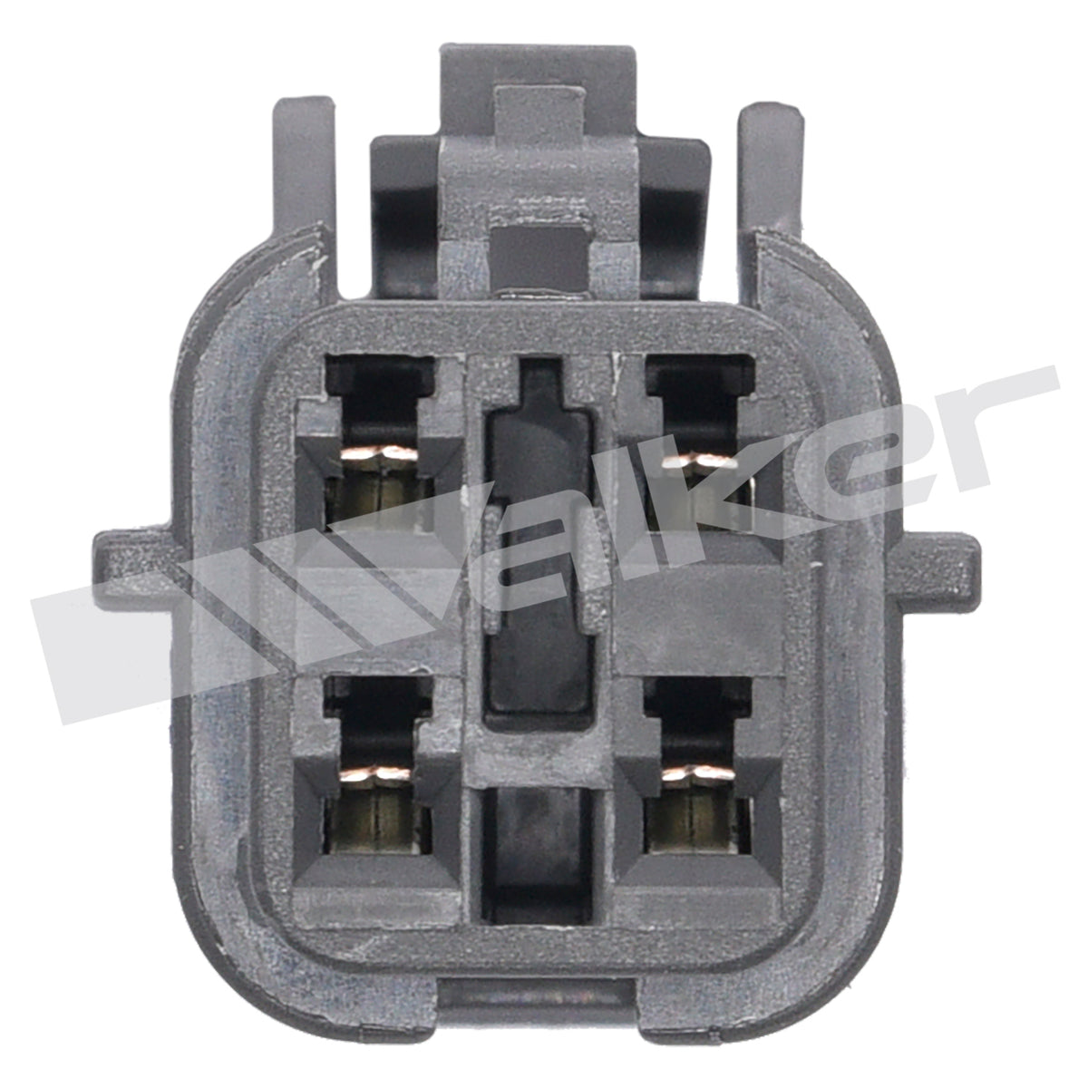 Walker Products Oxygen Sensor - 250-241146