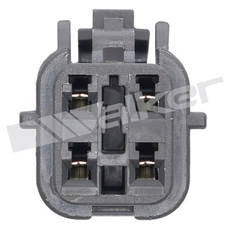 Walker Products Oxygen Sensor - 250-241146
