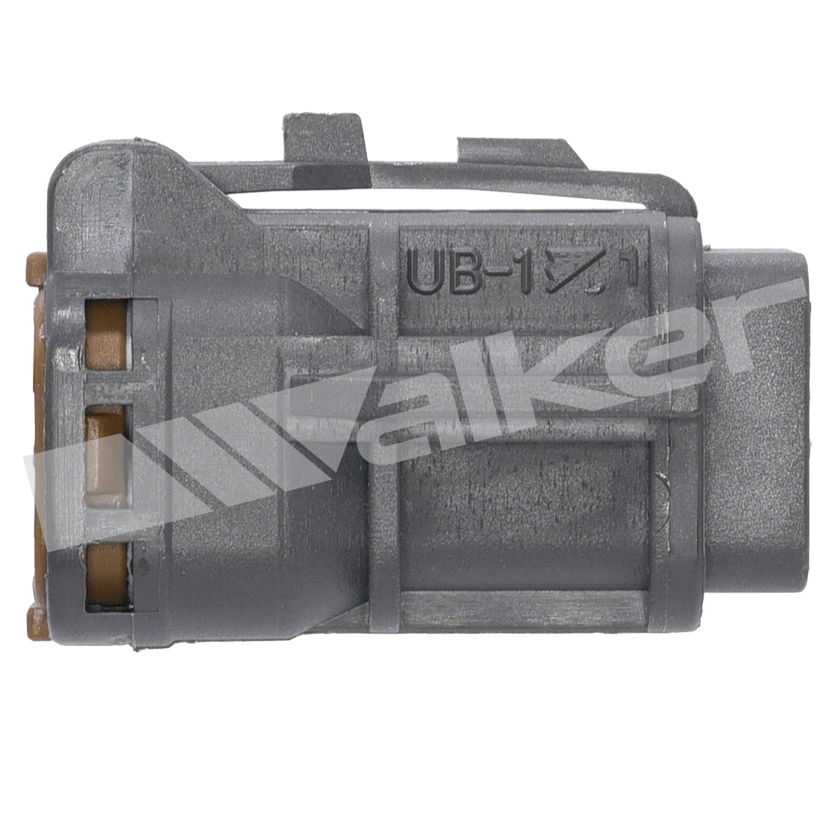 Walker Products Oxygen Sensor - 250-241146