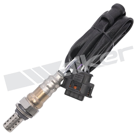 Walker Products Oxygen Sensor - 250-241147