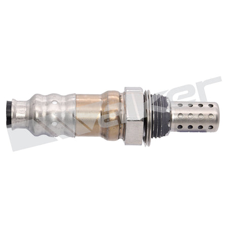Walker Products Oxygen Sensor - 250-241147