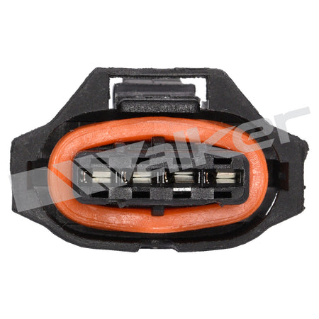 Walker Products Oxygen Sensor - 250-241147