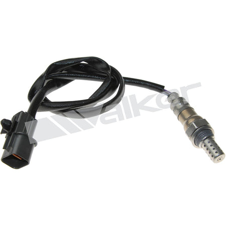 Walker Products Oxygen Sensor - 250-241148
