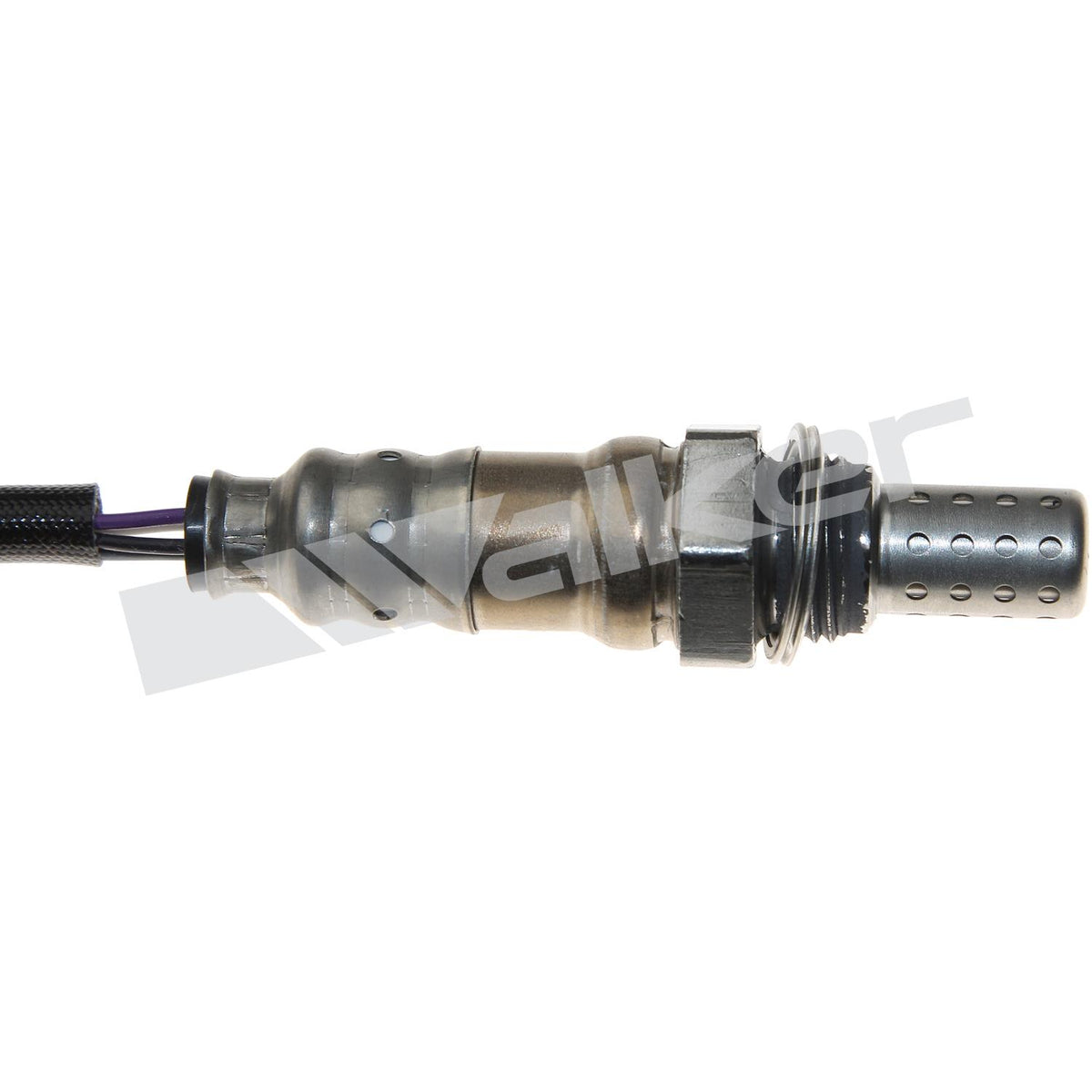 Walker Products Oxygen Sensor - 250-241148