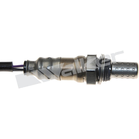 Walker Products Oxygen Sensor - 250-241148