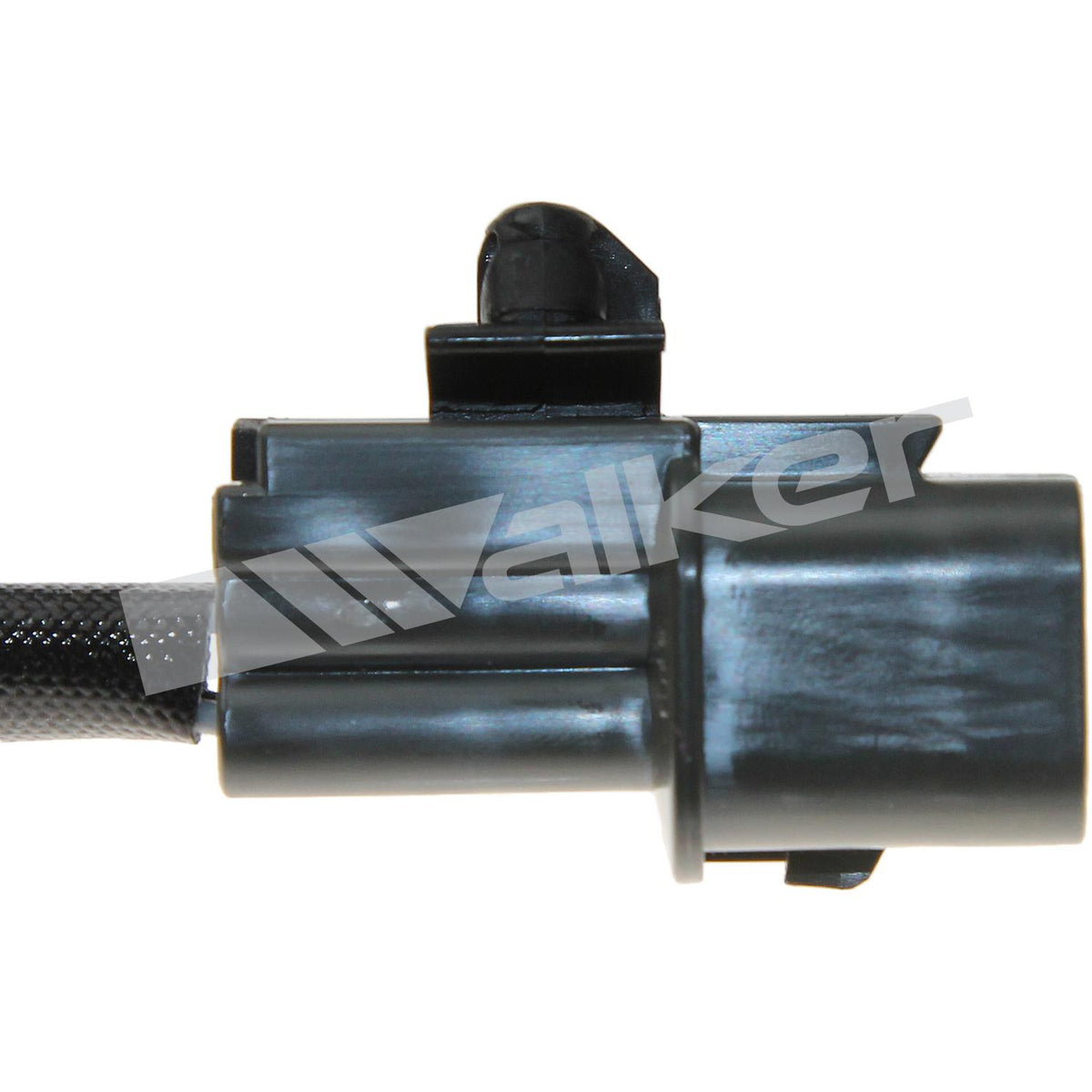 Walker Products Oxygen Sensor - 250-241148