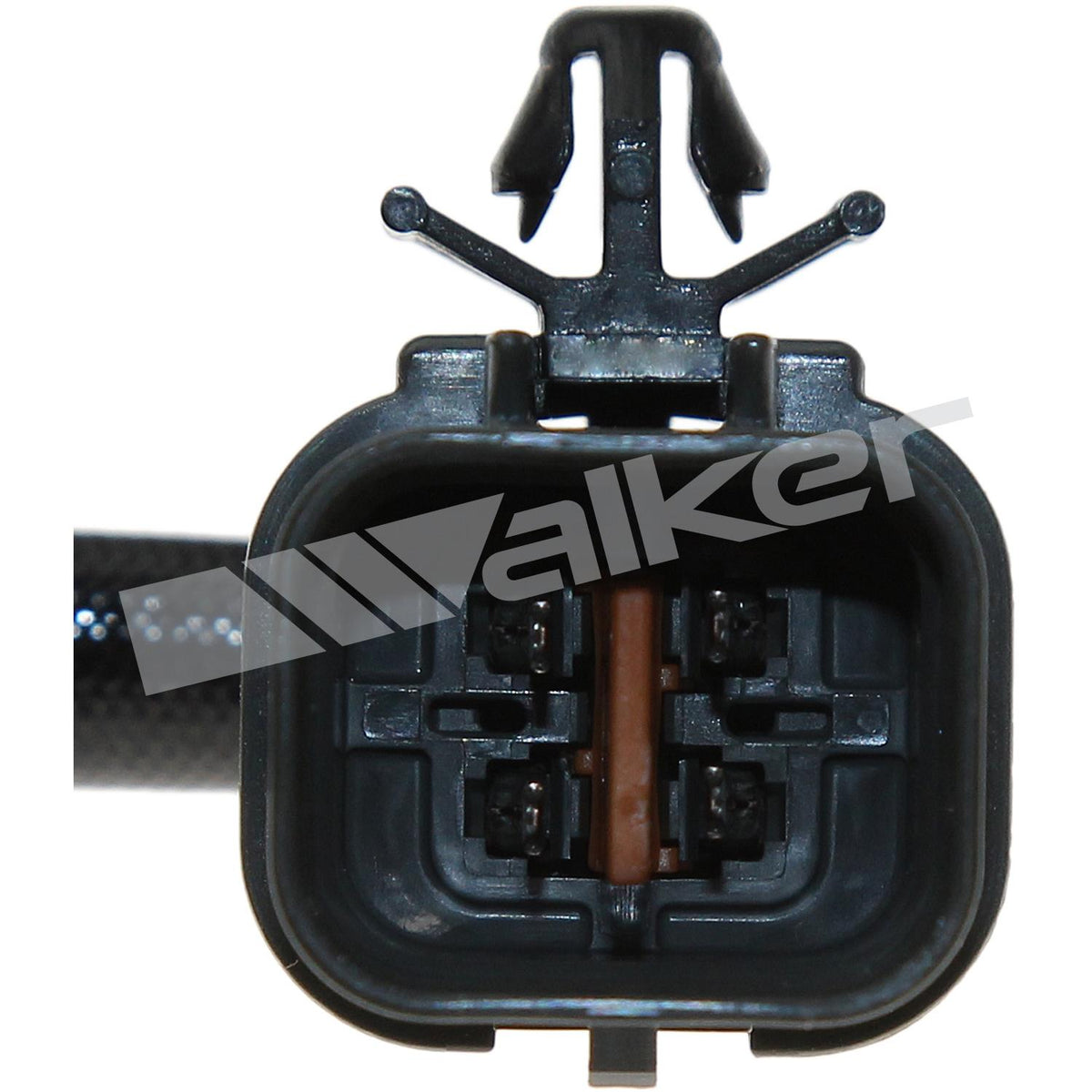 Walker Products Oxygen Sensor - 250-241148