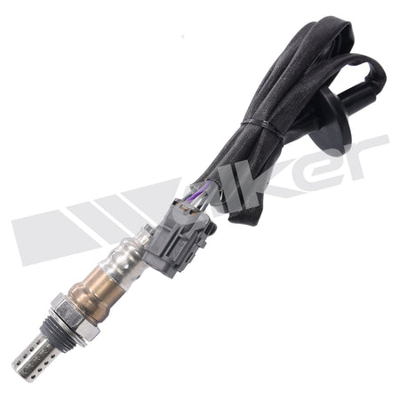 Walker Products Oxygen Sensor - 250-241149