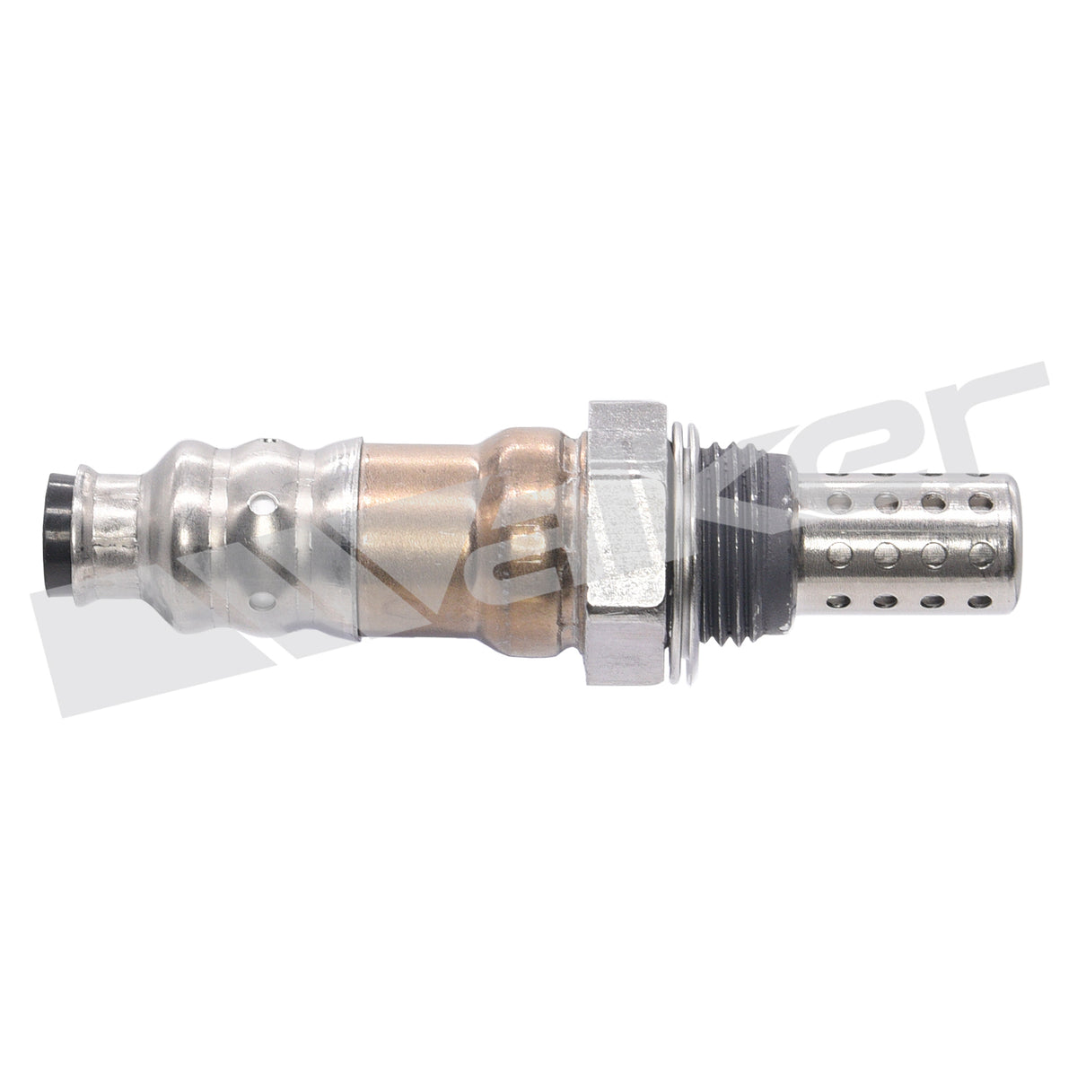 Walker Products Oxygen Sensor - 250-241149