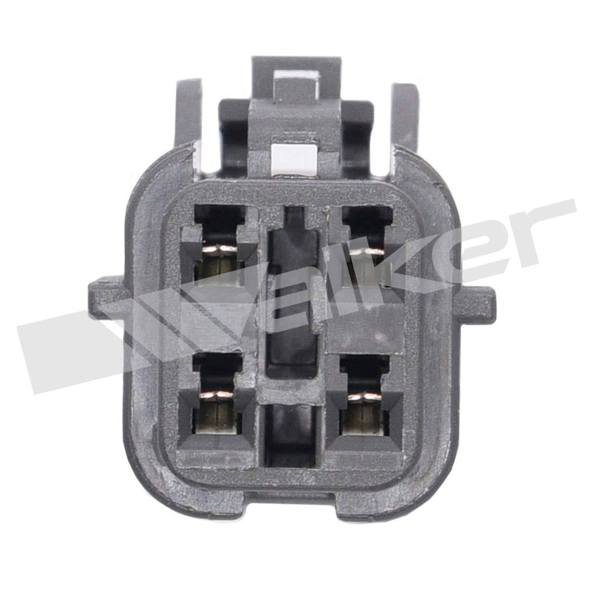 Walker Products Oxygen Sensor - 250-241149