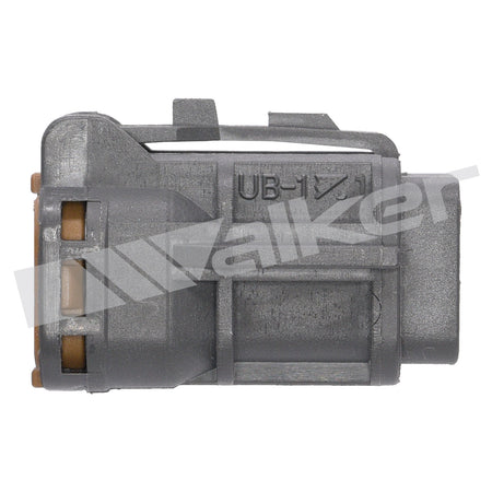 Walker Products Oxygen Sensor - 250-241149