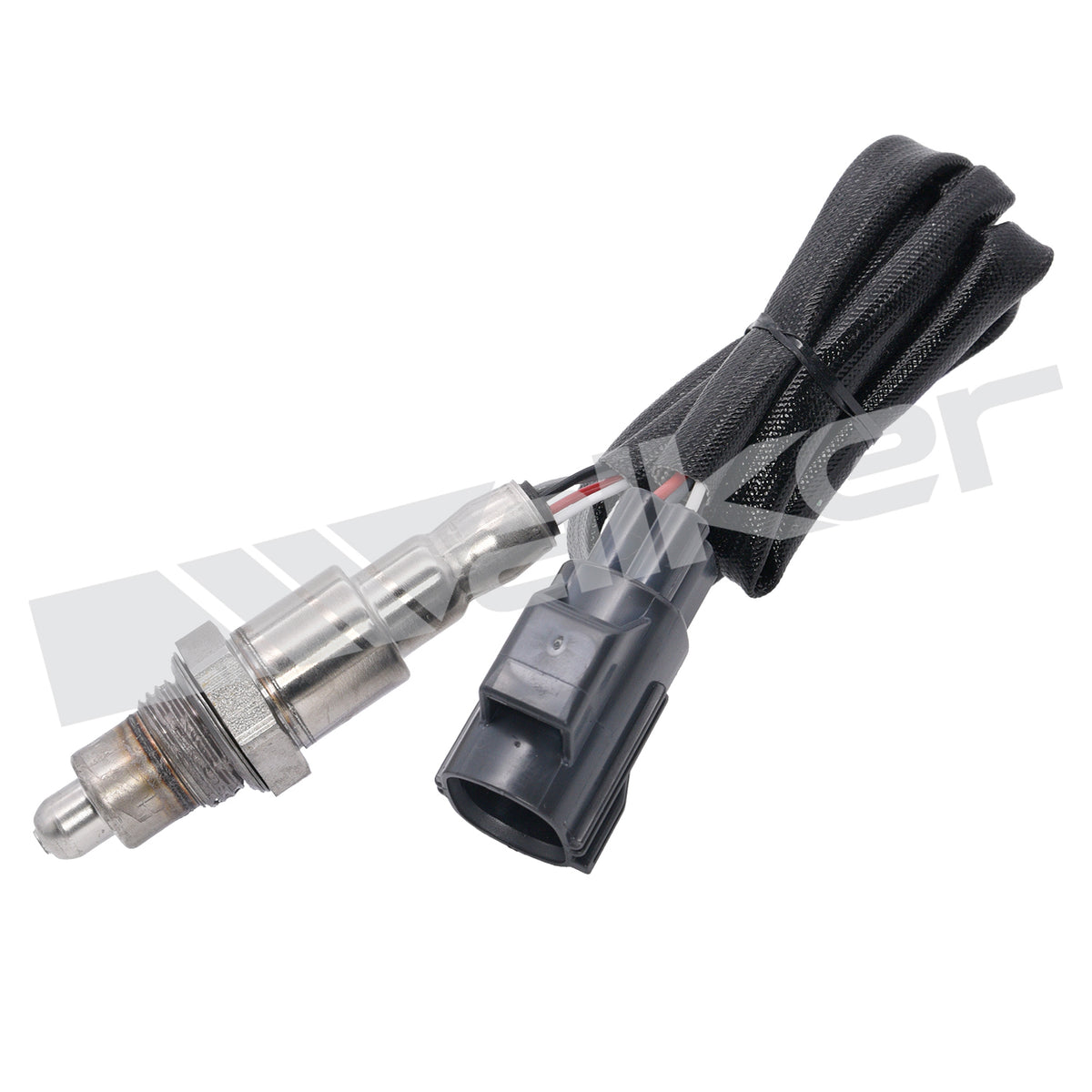 Walker Products Oxygen Sensor - 250-241152