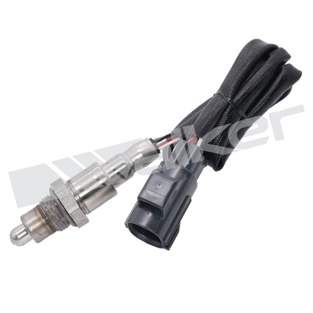 Walker Products Oxygen Sensor - 250-241152