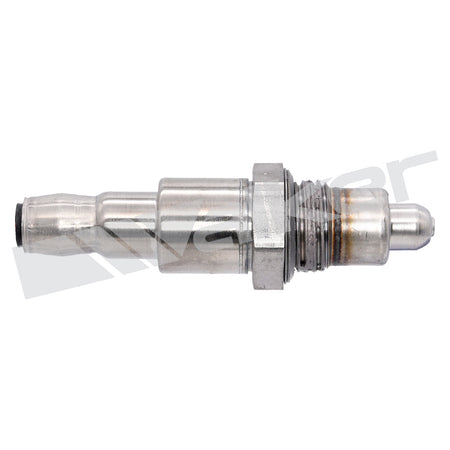 Walker Products Oxygen Sensor - 250-241152