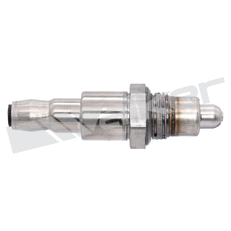 Walker Products Oxygen Sensor - 250-241152