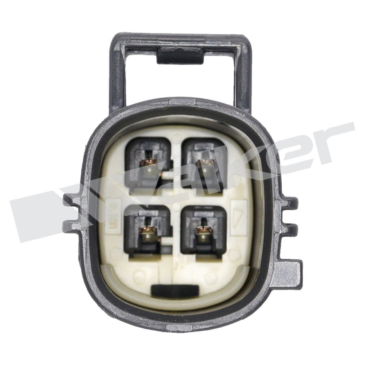 Walker Products Oxygen Sensor - 250-241152