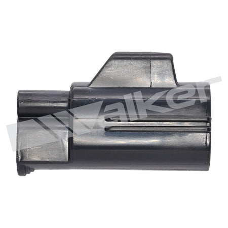 Walker Products Oxygen Sensor - 250-241152
