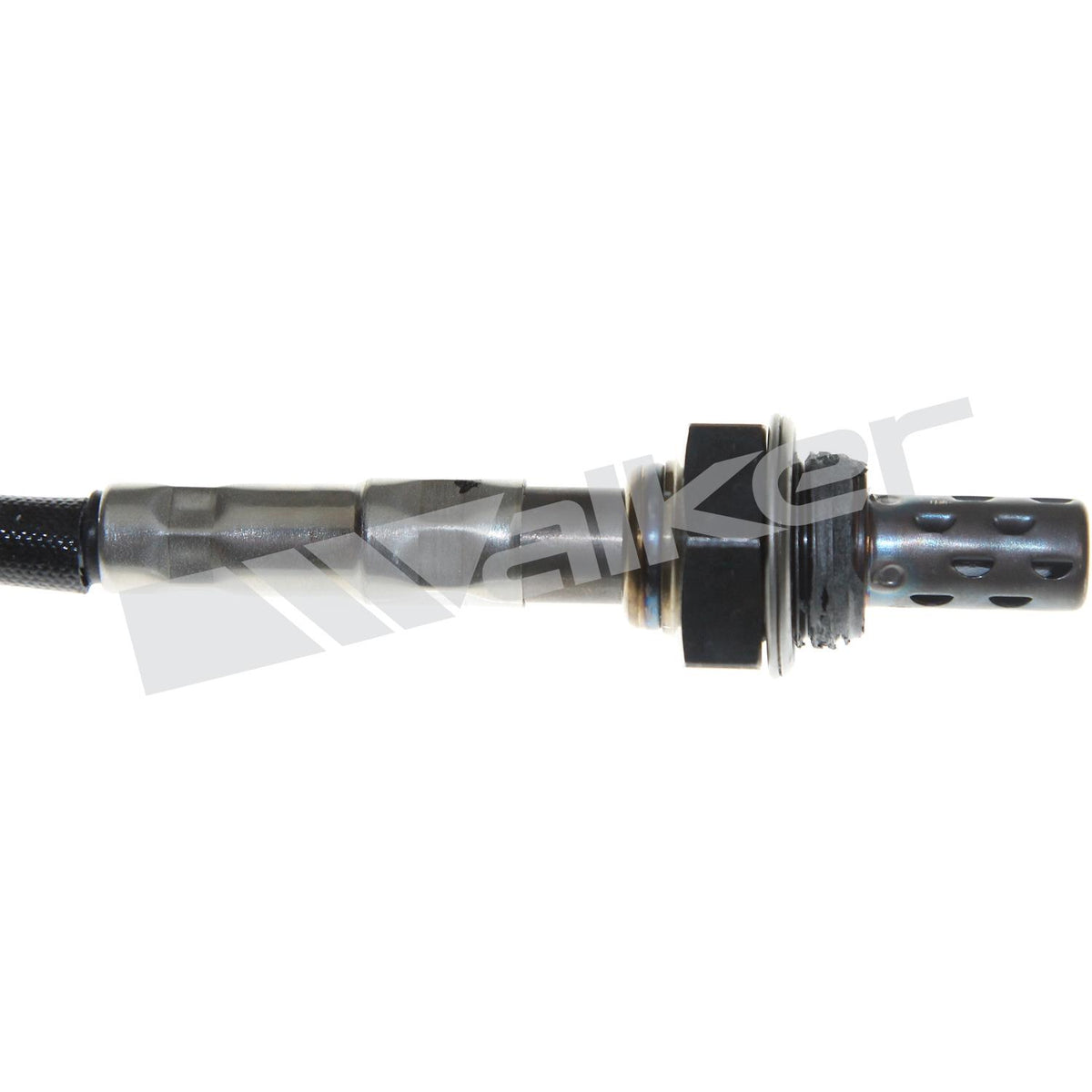 Walker Products Oxygen Sensor - 250-241160
