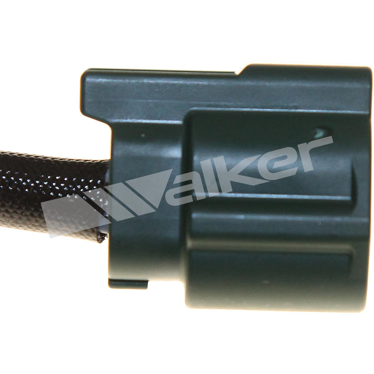 Walker Products Oxygen Sensor - 250-241160