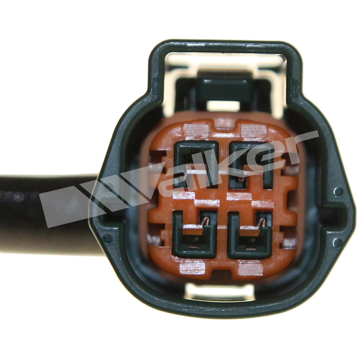 Walker Products Oxygen Sensor - 250-241160