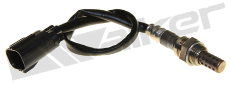 Walker Products Oxygen Sensor - 250-241176