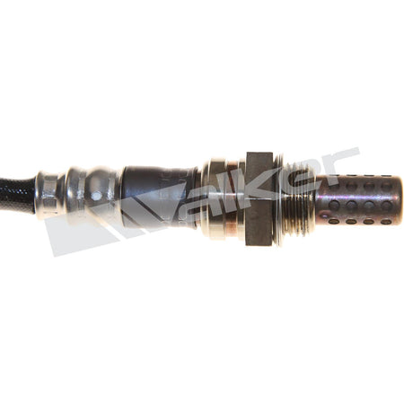 Walker Products Oxygen Sensor - 250-241176