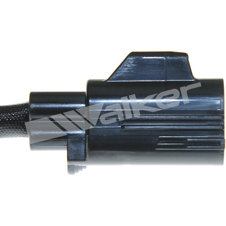 Walker Products Oxygen Sensor - 250-241176