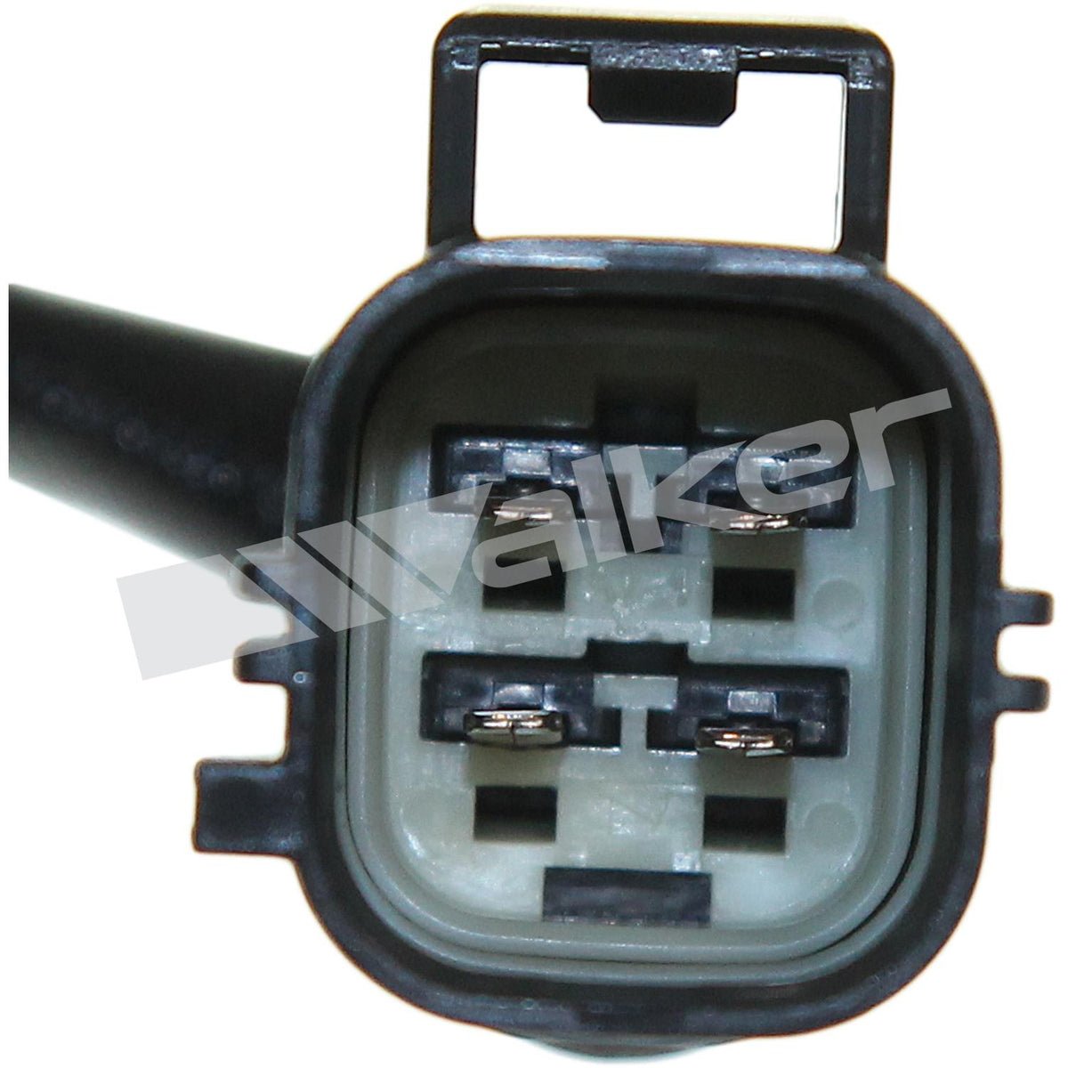 Walker Products Oxygen Sensor - 250-241176