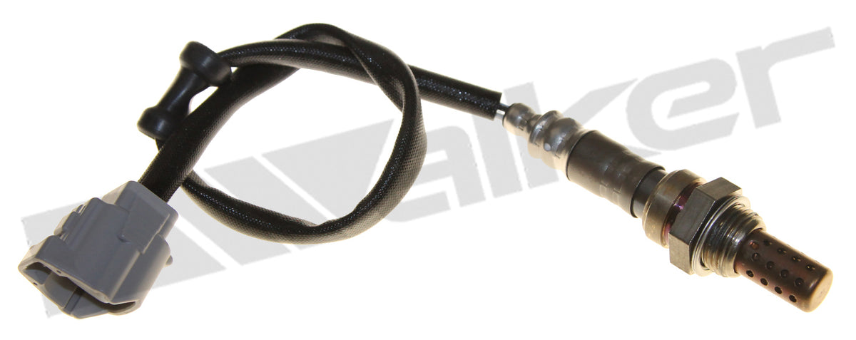Walker Products Oxygen Sensor - 250-241177