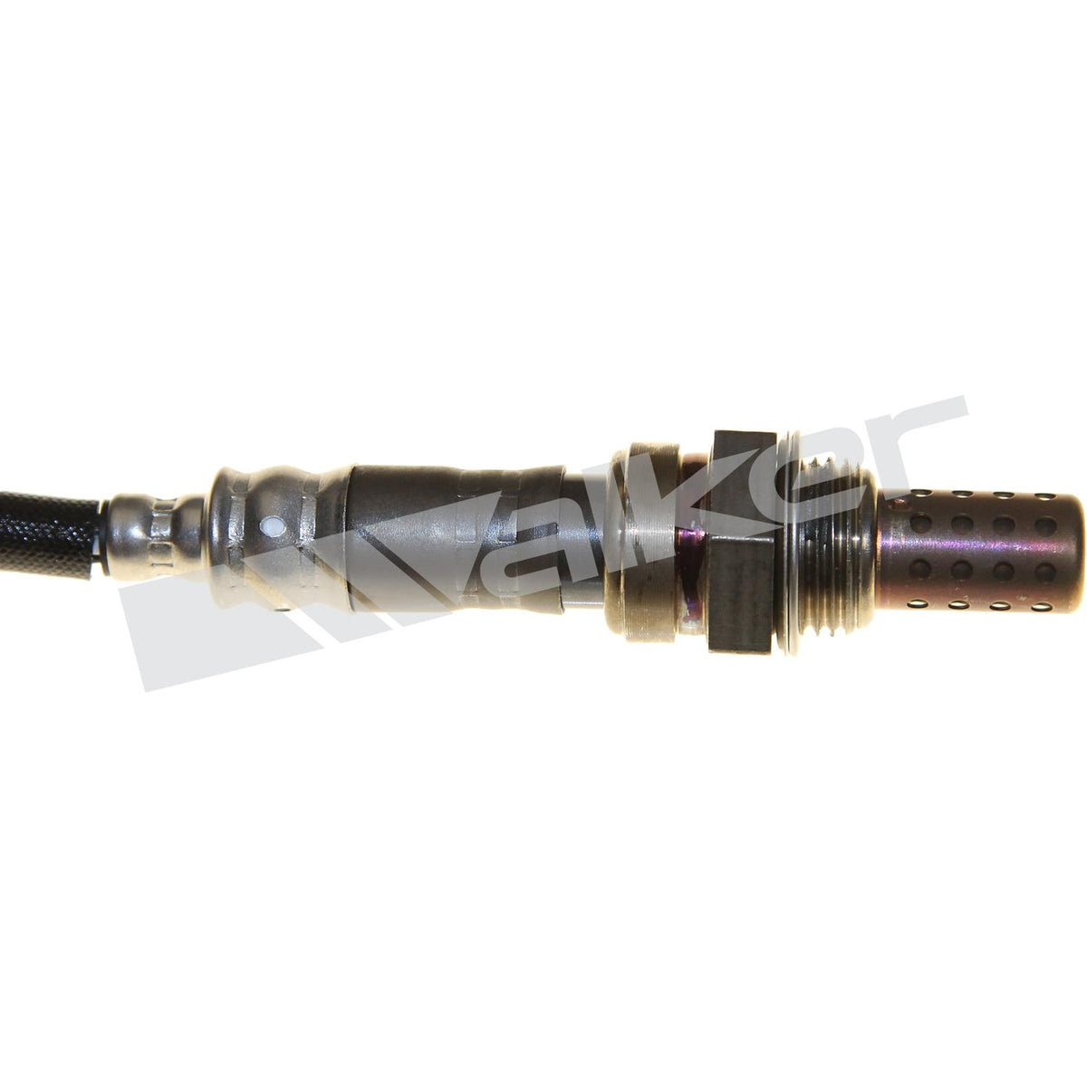 Walker Products Oxygen Sensor - 250-241177