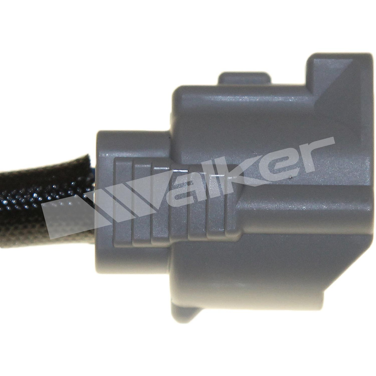 Walker Products Oxygen Sensor - 250-241177