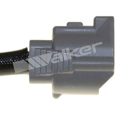 Walker Products Oxygen Sensor - 250-241177