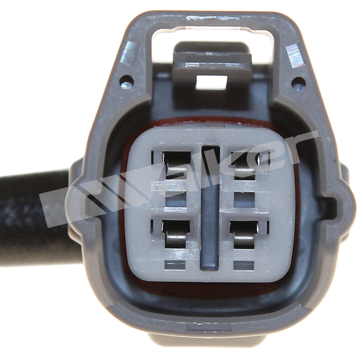 Walker Products Oxygen Sensor - 250-241177