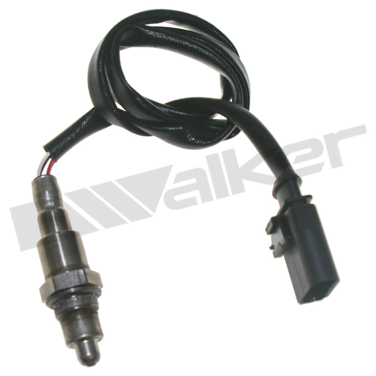 Walker Products Oxygen Sensor - 250-241181