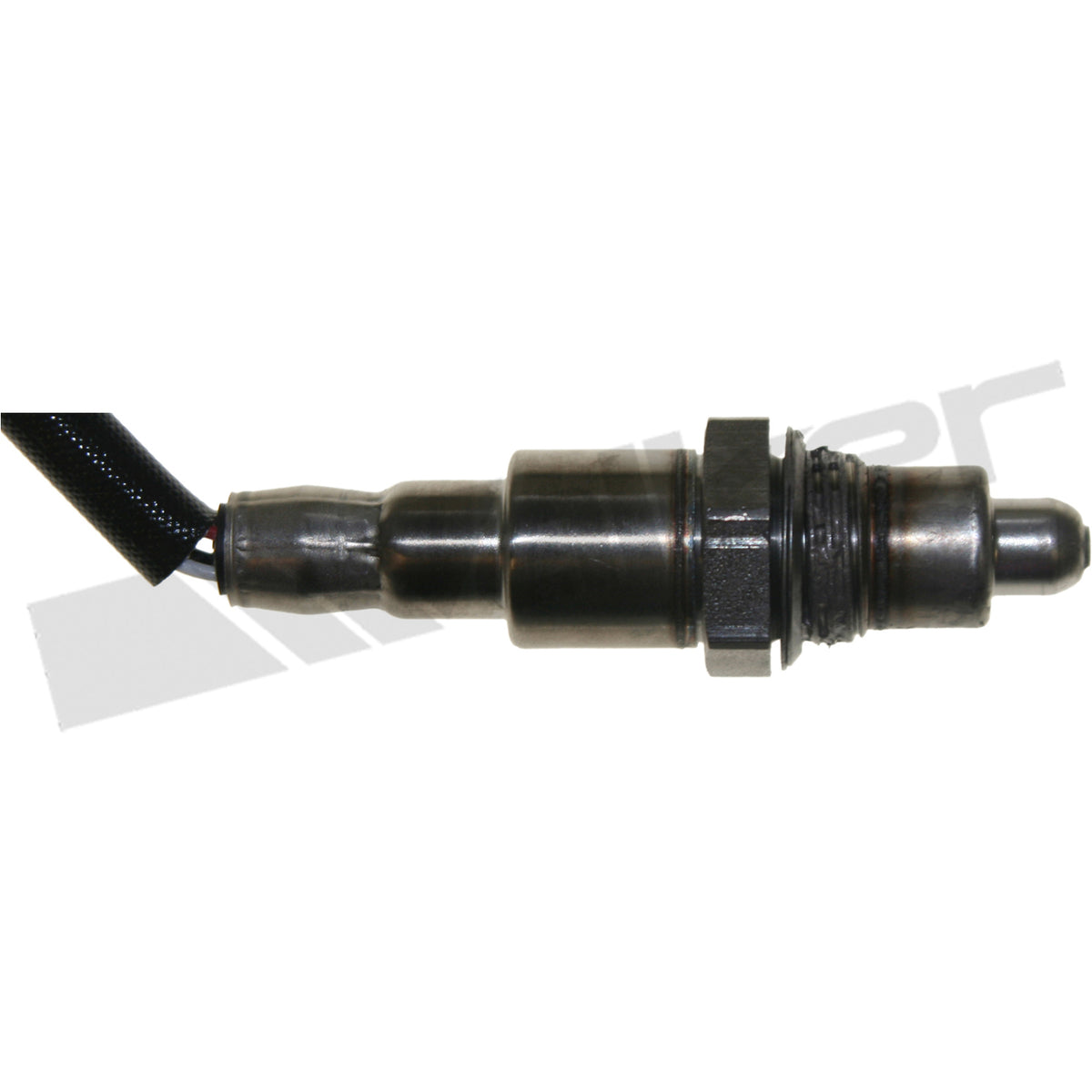 Walker Products Oxygen Sensor - 250-241181