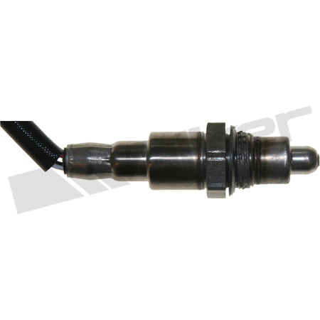 Walker Products Oxygen Sensor - 250-241181