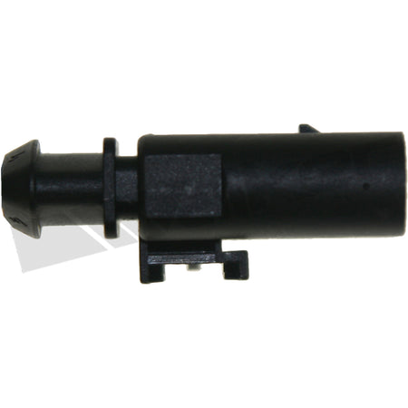 Walker Products Oxygen Sensor - 250-241181