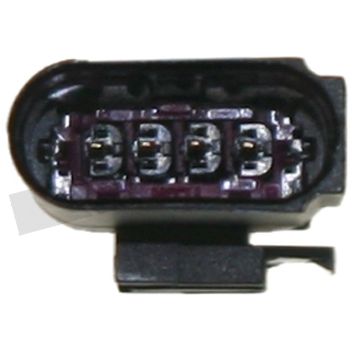 Walker Products Oxygen Sensor - 250-241181