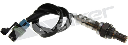 Walker Products Oxygen Sensor - 250-241187