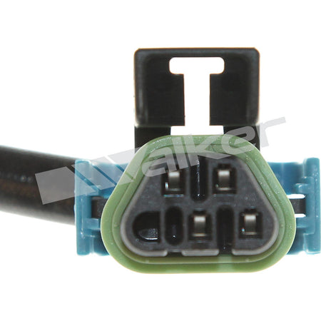 Walker Products Oxygen Sensor - 250-241187