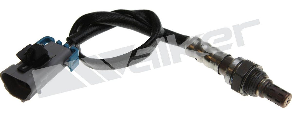 Walker Products Oxygen Sensor - 250-241189
