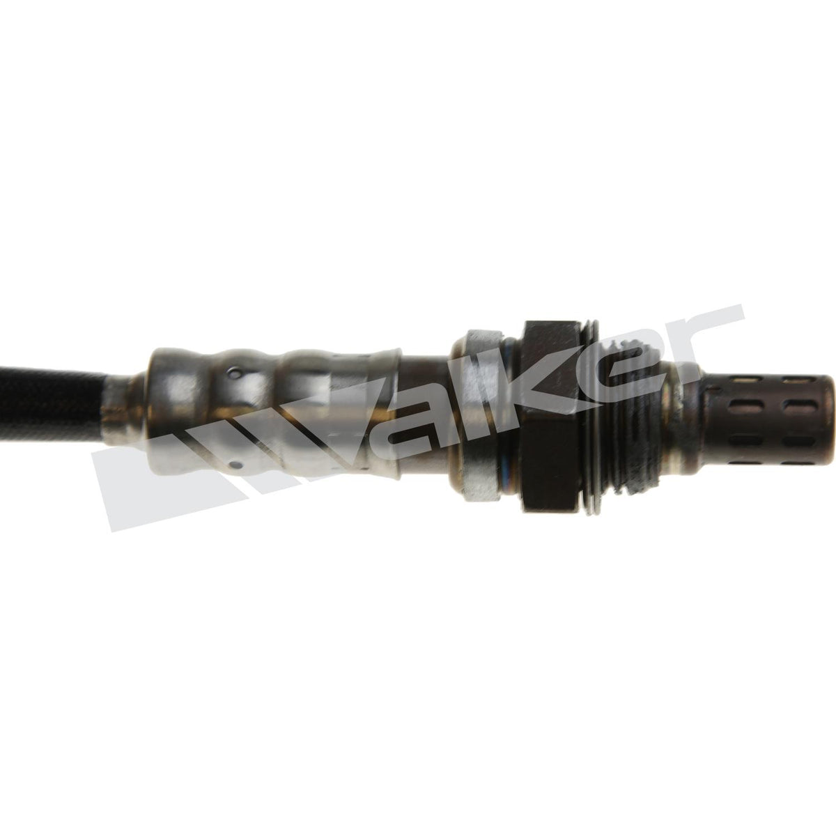 Walker Products Oxygen Sensor - 250-241189